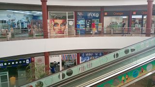 GC-Shopping Bellavista (San Fernando) 2026-22.jpg